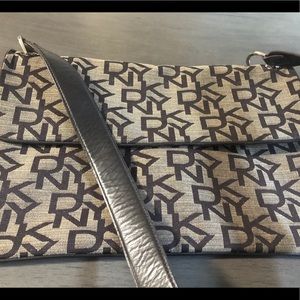 DKNY Crossbody bag